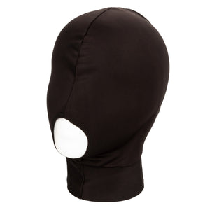 CalExotics Boundless Hood Black Buy in Singapore LoveisLove U4Ria