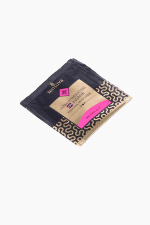 Sensuva ON Insane Ultra-Stimulating Personal Moisturizer 6 ML Sachet