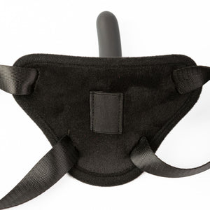 SEI MIO Strappers Delight Beginners Strap-On Harness Buy in Singapore LoveisLove U4Ria 