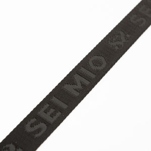 SEI MIO Strappers Delight Beginners Strap-On Harness Buy in Singapore LoveisLove U4Ria 