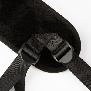 SEI MIO Strappers Delight Beginners Strap-On Harness Buy in Singapore LoveisLove U4Ria 