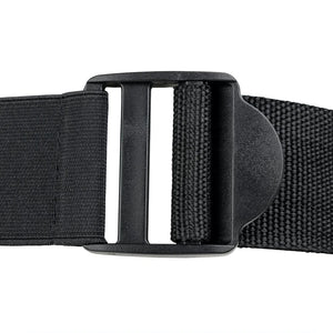 Shots RealRock Realistic Hollow Strap-On 6 Inch or 7 Inch with or without balls Strap-Ons & Harnesses - Hollow Strap-Ons Buy in Singapore LoveisLove U4Ria