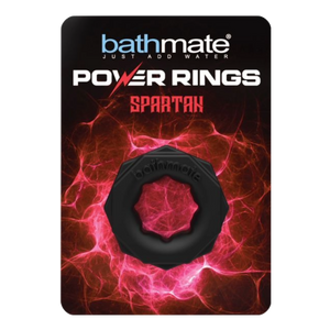 Bathmate Power Rings Barbarian or Gladiator or Spartan Buy in Singapore LoveisLove U4Ria