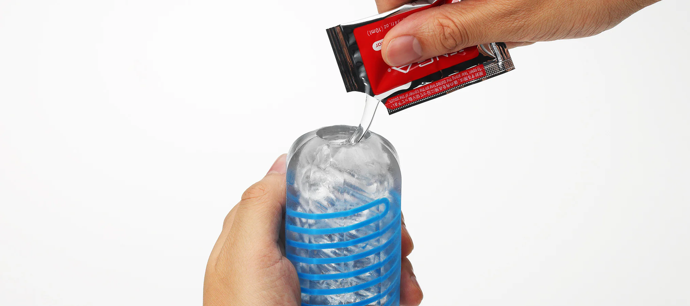 Трансвеститтік анальды порно Анджелина Эш Теннис