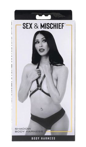 For Her - Women's Sexy Wear