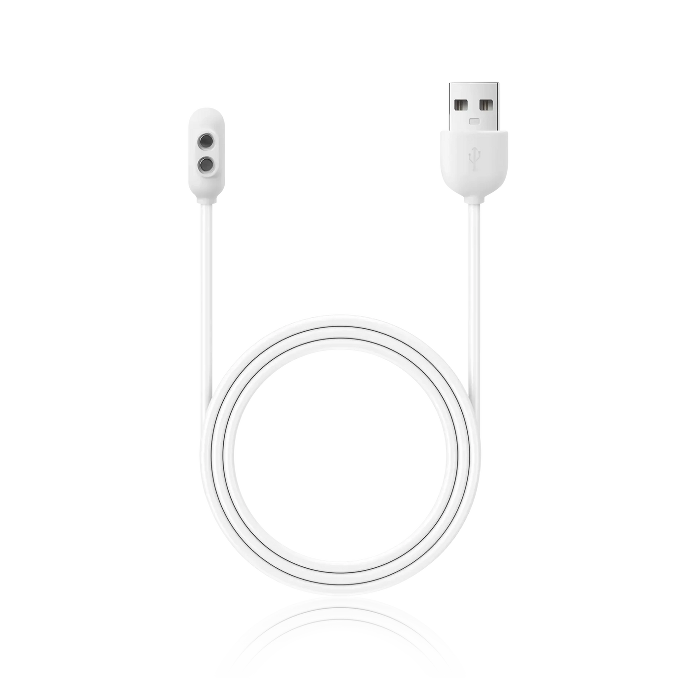 Svakom Magnetic Charging Cable For Ava NeoAvery/Erica/Iris/Phoenix Neo Love is Love Svakom Magnetic Charging Cable For Ava NeoAvery/Erica/Iris/Phoenix Neo Love is Love