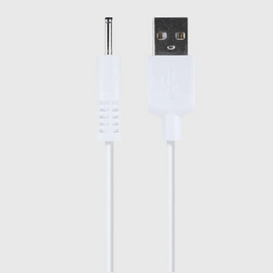 Svakom Charging Cable 2.0 MM For Primo/Julie/Vick Neo Singapore 
