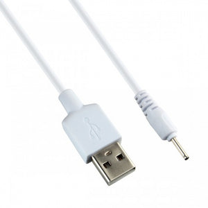 Svakom Charging Cable 2.0 MM For Primo/Julie/Vick Neo