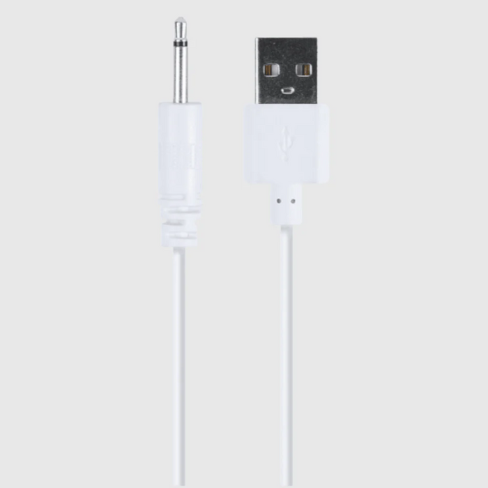 Svakom Charging Cable 2.5 MM For Tyler/Winni/Elva/Tammy/Edeny/Tulip/Nymph