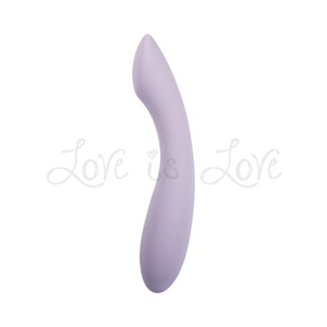 Svakom Amy 2 G-Spot and Clitoral Vibrator