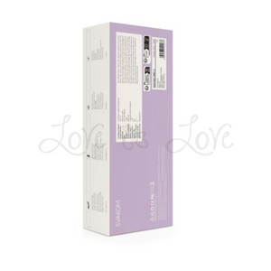 Svakom Amy 2 G-Spot and Clitoral Vibrator (Authorized Dealer)