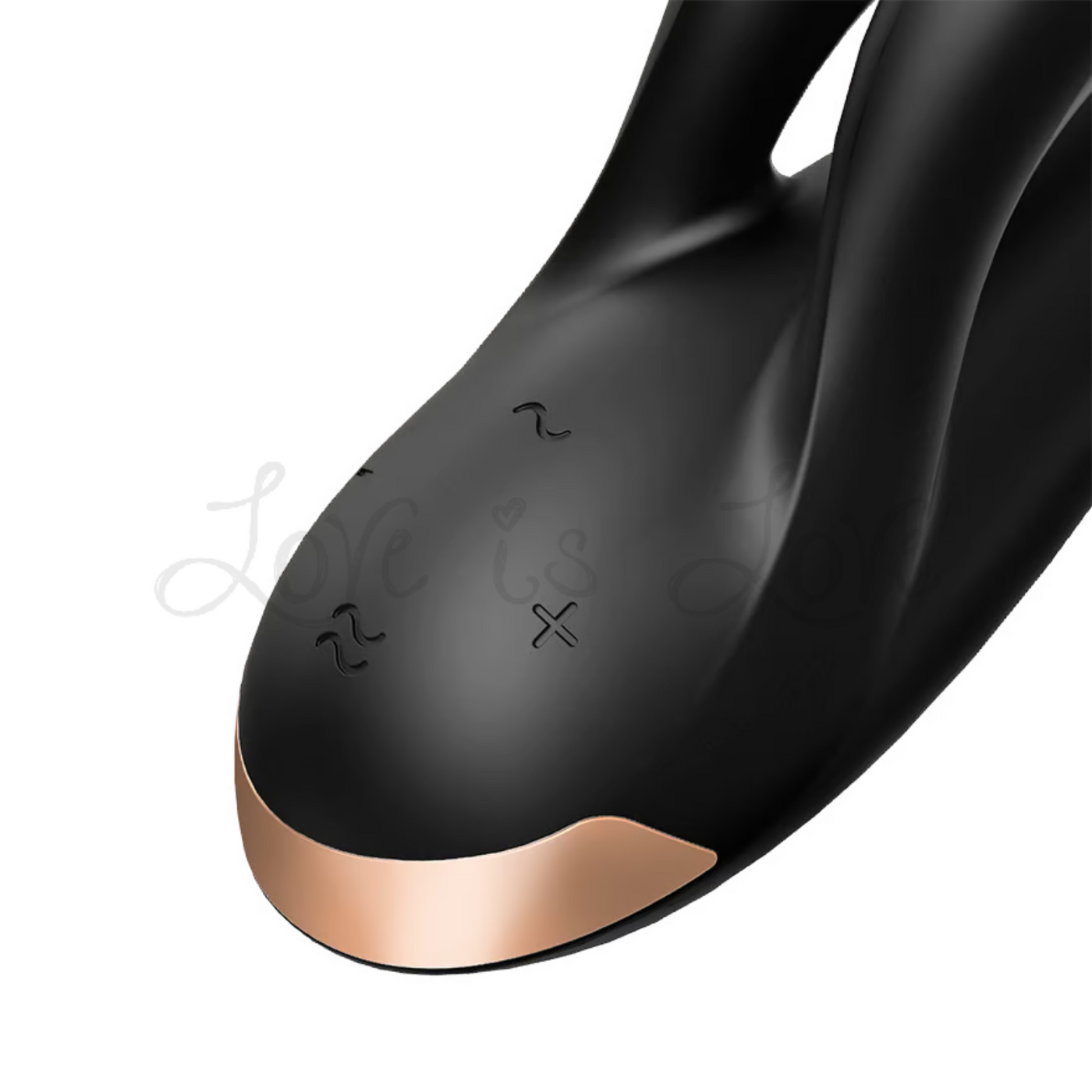 Double Flex Connect App Satisfyer 'Double Flex Connect' Rabbit Vibrator - App-gesteuert, Wasserdicht, 20 Cm Vibrationsmotor Handy Double Flex Connect App Satisfyer 'Double Flex Connect' Rabbit Vibrator - App-gesteuert, Wasserdicht, 20 Cm Vibrationsmotor Handy