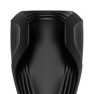 Satisfyer Men Wand Vibrating Masturbator Buy in Singapore LoveisLove U4Ria 