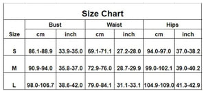 Japan Garden Cyber Gym Suit For Her - Women's Sexy Wear  Buy Sex Toys in Singapore LoveisLove U4Ria