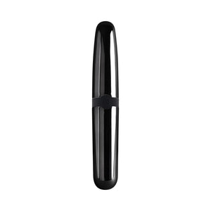 Selopa Buzz Buddy Rechargeable Vibe Silicone Black Chrome Buy in Singapore LoveisLove U4Ria 