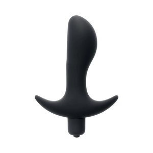Selopa P-Spot Trainer Silicone Battery Operated Prostate Vibrator Prostate Massagers - Other Prostate Toys Buy in Singapore LoveisLove U4Ria