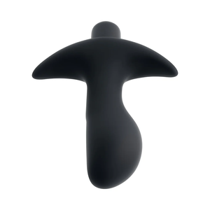 Selopa P-Spot Trainer Silicone Battery Operated Prostate Vibrator Prostate Massagers - Other Prostate Toys Buy in Singapore LoveisLove U4Ria