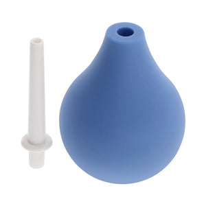 Selopa Squeaky Clean Anal Douche Anal - Anal Douches & Enemas  Buy in Singapore LoveisLove U4Ria