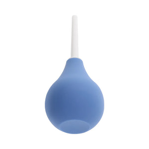 Selopa Squeaky Clean Anal Douche Anal - Anal Douches & Enemas  Buy in Singapore LoveisLove U4Ria