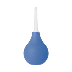 Selopa Squeaky Clean Anal Douche Anal - Anal Douches & Enemas  Buy in Singapore LoveisLove U4Ria