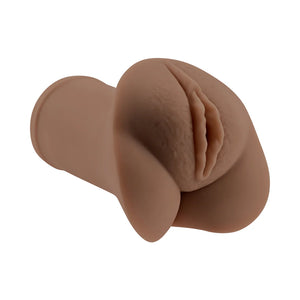 Selopa Pocket Pleaser Stroker Light or Dark Buy in Singapore LoveisLove U4Ria