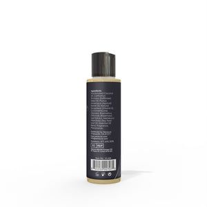 Sensuva Me & You Luxury Massage Oil with Pheromones & Hyper-Glide Enhancers & Essentials - Aromas & Stimulants  Buy Sex Toys in Singapore LoveisLove U4Ria