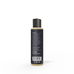Sensuva Me & You Luxury Massage Oil with Pheromones & Hyper-Glide Enhancers & Essentials - Aromas & Stimulants  Buy Sex Toys in Singapore LoveisLove U4Ria