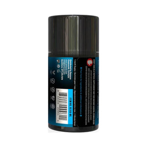 Sensuva On For Him Sex Drive Performance Cream