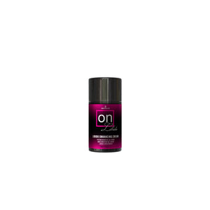 Sensuva On For Her Natural Libido Support For Her 50 ML 1.7 FL OZ Enhancers & Essentials - Drive Boosters & Potions Sensuva  Buy Sex Toys in Singapore LoveisLove U4Ria