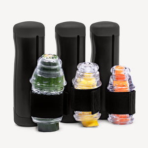 The Handy App-Controlled Interactive Bluetooth Stroker Male Automatic Masturbator (With "Safety Mark" Approved) Or Dream Lips Sleeve  Buy in Singapore LoveisLove U4Ria 