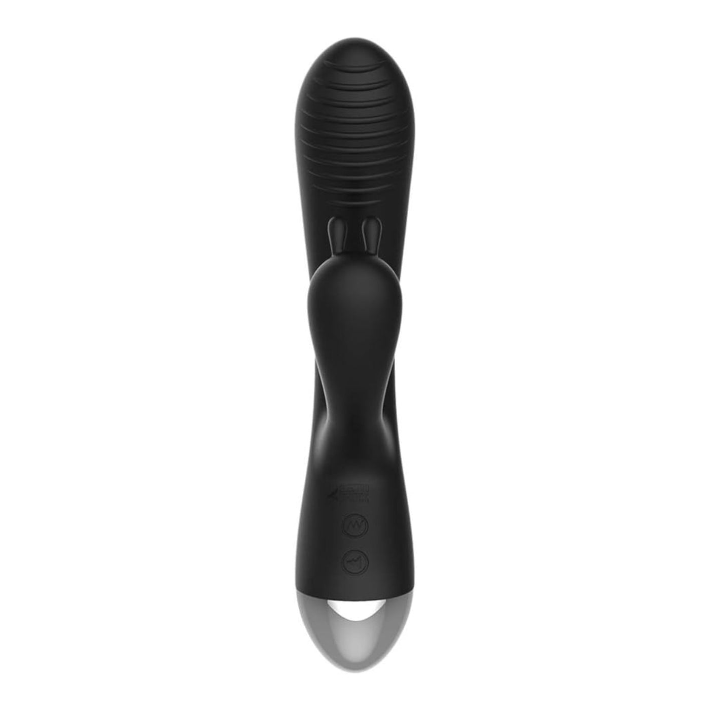 Shots ElectroShock E-Stim Rabbit Vibrator Love is Love Shots ElectroShock E-Stim Rabbit Vibrator Love is Love