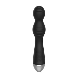 Shots America ElectroShock E-Stimulation G/P-Spot Vibrator Buy in Singapore LoveisLove U4Ria 