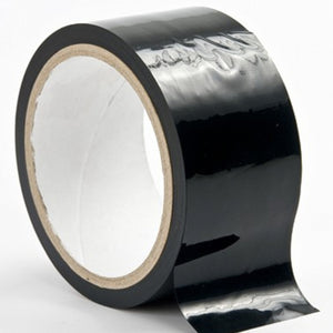 Shots Ouch! Bondage Tape 20 Meter Buy in Singapore LoveisLove U4Ria 