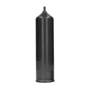 Shots Pumped Deluxe Beginner Penis Pump Black Buy in Singapore LoveisLove U4Ria 