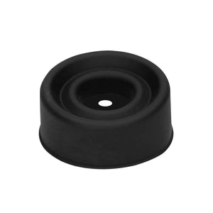 Shots Pumped Deluxe Beginner Penis Pump Black Buy in Singapore LoveisLove U4Ria 