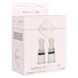 Product image thumbnail 3