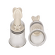 Product image thumbnail 6