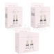 Product image thumbnail 2
