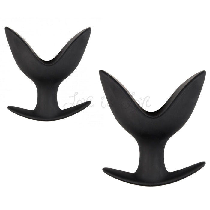 Sinner Gear Silicone Anchor Plug