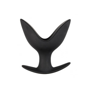 Sinner Gear Silicone Anchor Plug Buy in Singapore LoveisLove U4Ria 