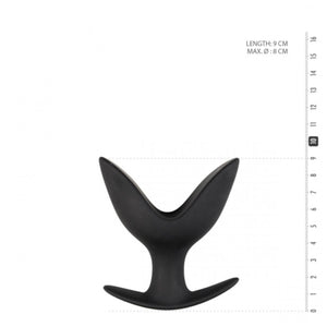 Sinner Gear Silicone Anchor Plug Buy in Singapore LoveisLove U4Ria 