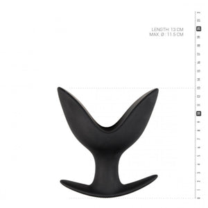 Sinner Gear Silicone Anchor Plug Buy in Singapore LoveisLove U4Ria 