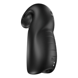 Snail Vibe Evo For Him Rechargeable Masturbator (Extraordinary Vibrant Orgasms) Buy in Singapore LoveisLove U4Ria