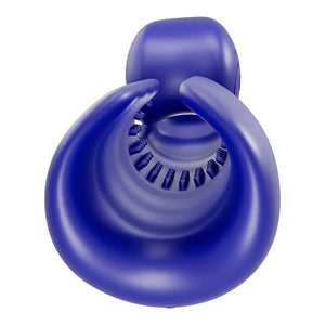 Snail Vibe Evo For Him Rechargeable Masturbator (Extraordinary Vibrant Orgasms) Buy in Singapore LoveisLove U4Ria