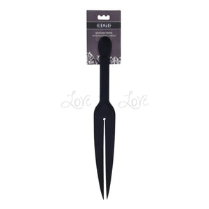 Sportsheets Edge Silicone Tawse Buy in Singapore LoveisLove U4Ria