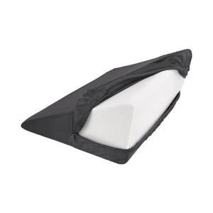 Sportsheets Pivot Positioner Support Cushion Black