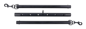 Sportsheets Edge Adjustable Spreader Bar