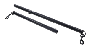 Sportsheets Edge Adjustable Spreader Bar