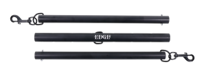 Sportsheets Edge Adjustable Spreader Bar
