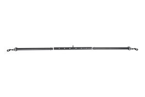 Sportsheets Edge Adjustable Spreader Bar